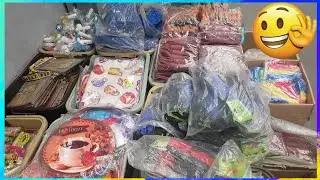 رسل ليا متتبع الفلوس أو بغا السلعة لي كتخدم في الجوامع ها السلعة لي تخدم بيها في الجامع مع الأتمنة 👍
