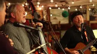 Made in America (Kris Nichols Cover) by Corner Boys (Live at DZ Records)