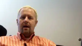 Crazy Online Marketing - Message From Internet Guru Christian Jensen - Online Business Generation
