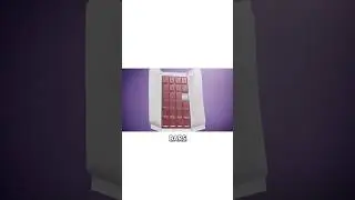 The Chocolate Bar With One Piece Missing: Genius Marketing Explained
