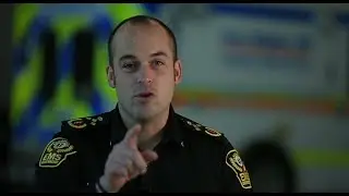 Essex-Windsor EMS -- A Region on the Rise