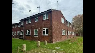 4 Greenview Walk, Gillingham, Kent, ME7 2DD &ndash; December 2025 Auction