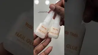 How To Prep Natural Nails For Press On Sets That Last 3+ Weeks