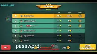 mini militia unlimited ammo and nitro version 5.4.2 mini max level hack all new characters unlocked