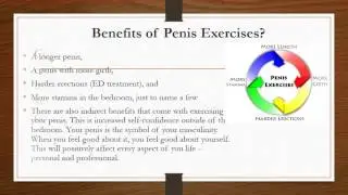 How to get a larger penis fast - Tips to naturaly penis enlargement