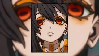 𝙈𝙊𝙉𝙏𝘼𝙂𝙀𝙈 𝘼𝙈𝙊𝙎𝙏𝙍𝘼 𝙭 𝘼𝙢𝙤 𝙀𝙢𝙥𝙤𝙤𝙡 𝙀𝙙𝙞𝙩