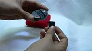 multifunction wristband pedometer1103.mpg
