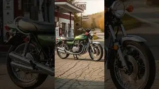 2026 Kawasaki Z650 Finally Revealed! New Design, More Power & Tech Upgrades ⚡🏍️