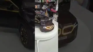 diecast cars#metal cars# bmw# music cars# lightning toys# kids#automobile
