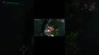 Spiderbug 2 #shorts #spiderman2 #insomniac #fypシ #ps5 #symbiote #bugs #glitch #funny #milesmorales