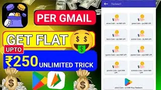 Work Karo Refer Script | new earning app today| new earning app refer script| New Earning script
