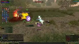 #knightonlineworld #knightonline #mmorg #nttgame
