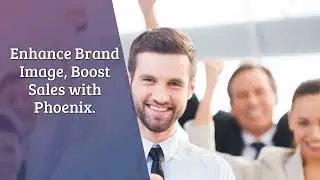 Reputation Marketing: Our Deal Is Here In NewYork!