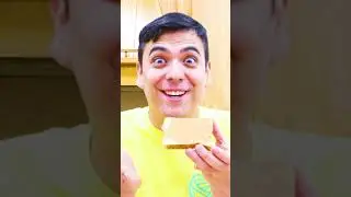 LIFE WITHOUT CANDIES | CRAZY CANDY TIPS TRICKS & FUNNY SITUATION BY CRAFTY HACKS #5