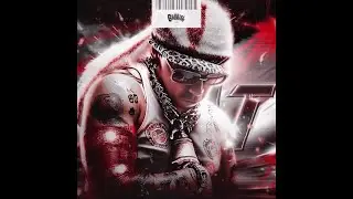 [FREE] YEAT TYPE BEAT - 