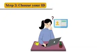 PNPKI STEP 1 - Online Application