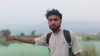 Mini vlogs Nepal madariya pahad.    #vlogging #youtubevlogging #vloggingislife #instavlogging