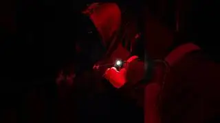 Wuben Lightok X0 Easy Carry Light #edcflashlight #miniflashlight
