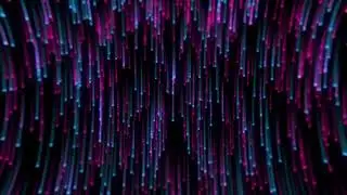 REYGGAR- New Era (EDM Music Video)
