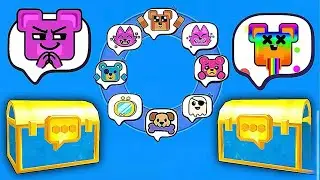 Super Bear Adventure #superbearadventure #gaming 