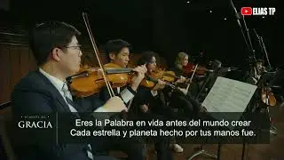 Por Todo El Mundo | Conferencia Expositores