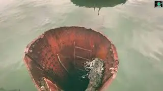 4K Drone Footage of Pearl Harbor | Aerial Views of Hawaii&rsquo;s Historic Landmark