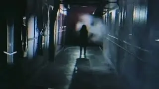 BLVC SVND - OBSERVE (PROD. BLVC SVND)