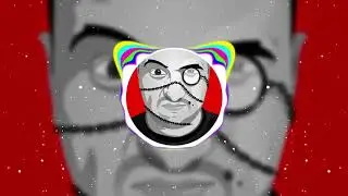 Marmok - One more time | Музыка из ничего :|