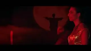 NOBLE MEN - CHAPTER IV : Storm Is Coming (Official Music Video)