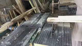 3 in 1 wood planner machine price//Randa // drill// machine and tools// diy projects