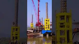 machine#loversong lover ❣️# new video like#sealing #machine# round pipe