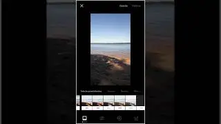 VSCO TODO GRATIS MOD 🔥🔥