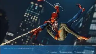 Marvel's Spider-Man (No Commentary) Part 29