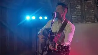 Matt Strafford Band - Wedding Band UK