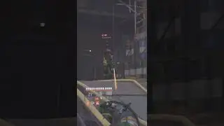 Tom Clancy&rsquo;s The Division 2 &ndash; NYC Under Siege