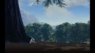 Sword Art Online A L Ep1 New Virtual Reality