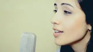 Verónica Sanfilippo - Instrumento de tu amor