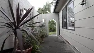 30 colleen St, Berkeley Vale