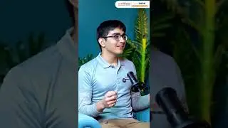 🌟Apratim Tewari's INSANE Success!  askIITians Student Tops Physics Olympiad & Scores 99.97% in JEE!