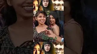 The Kerala Story Movie Audience Reaction 😲... #thekeralastory #shortsvideo #shorts#youtubeshorts