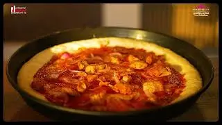 Glow Park | Premium Dining at New Metro City Mandi Bahauddin