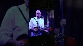 I would like to wonder back to the old home town, Bob Hathcock and James Eldreth Local tv show