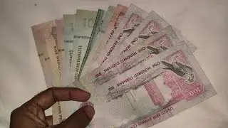 DUBAI MONEY TRANSFER PROCESS 