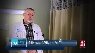 How to know if you have low testosterone.