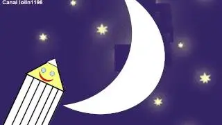Canción de Navidad Los colores vamos al portal