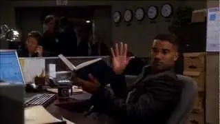 [006] s01e06 - LDSK - The rape whistle