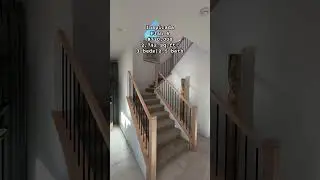 Model Home for Sale - Plan 4 by Tri Pointe Homes in Inspirada