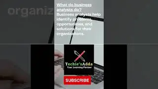 Data Analyst vs Business Analyst | Mystery Solved | Data Analytics vs Business Analytics