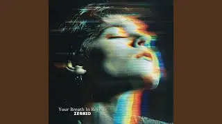 Your Breath in Reverb