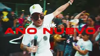 MIX BAILABLE - TOLY FU ( EN VIVO)